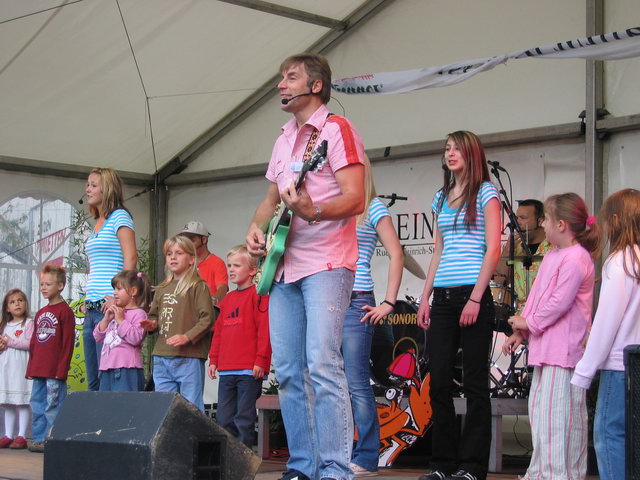 gal/2007/2007 Borbecker Markfest/2007 Saitentwist Borbecker Markfest 2.9. 106.jpg